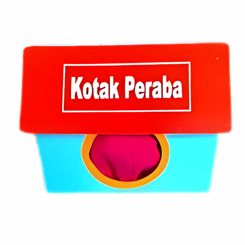 Kotak Peraba