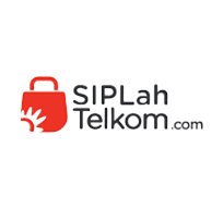 Siplah Telkom